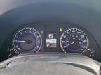 2014 Infiniti Q60 Journey for Sale in New Braunfels, TX - Rear End