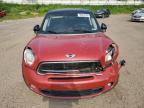 2015 Mini Cooper S Countryman for Sale in Davison, MI - Front End