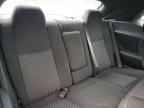 2023 Dodge Challenger Sxt for Sale in Austell, GA - Side