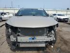 2021 Chevrolet Blazer 3Lt   de vânzare în Pennsburg, PA - Front End