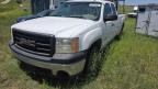 2008 GMC SIERRA C1500   à vendre chez Copart CO - COLORADO SPRINGS
