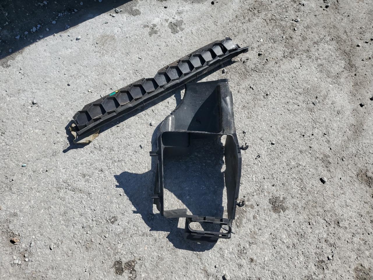 2021 Bentley Bentayga VIN: SJAAM2ZVXMC032883 Lot: 60319635