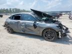 Houston, TX에서 판매 중인 2024 Acura Integra A-Spec - All Over