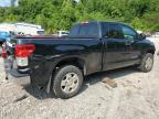 2013 Toyota Tundra Double Cab Sr5 for Sale in Hurricane, WV - Front End