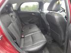 2013 Ford Focus Titanium იყიდება Indianapolis-ში, IN - Front End