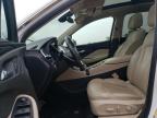 2018 Buick Envision Premium   იყიდება London-ში, ON - Mechanical