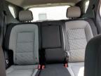 2020 Chevrolet Equinox Ls   за продажба в Fredericksburg, VA - Front End
