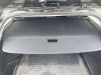 2017 TOYOTA AURIS EXCL for sale at Copart GLOUCESTER