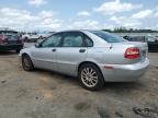 2004 Volvo S40 1.9T en Venta en Fredericksburg, VA - Front End