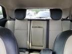 East Granby, CT에서 판매 중인 2019 Buick Encore Preferred - Front End