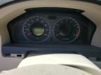 2008 Volvo Xc70  en Venta en Rancho Cucamonga, CA - Normal Wear