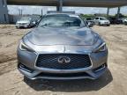 2018 Infiniti Q60 Pure   for Sale in West Palm Beach, FL - Top/Roof