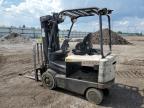 Elgin, IL에서 판매 중인 2014 Crown Forklift - Mechanical