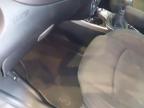 2014 ALFA ROMEO MITO SPRIN for sale at Copart SANDTOFT