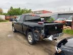 2017 RAM 1500 ST   for sale at Copart CN - CANADIAN AFFILIATES