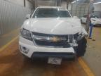 2016 Chevrolet Colorado  for Sale in Mocksville, NC - Front End