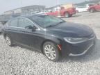 Cahokia Heights, IL에서 판매 중인 2015 Chrysler 200 C - Top/Roof