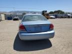 2007 Ford Taurus Sel zu verkaufen in San Martin, CA - Side