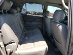 2006 Toyota Sequoia Sr5 продається в Denver, CO - Rear End