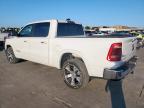 2022 Ram 1500 Laramie   للبيع في Grand Prairie، TX - Side
