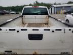 2012 Gmc Sierra K1500 en Venta en West Warren, MA - Front End