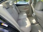 2008 Lexus Es 350 for Sale in North Billerica, MA - Normal Wear