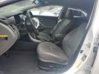2015 Hyundai Elantra Se   للبيع في Wilmington، CA - Front End