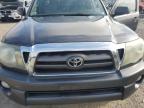 2009 Toyota Tacoma Access Cab na sprzedaż w Assonet, MA - Minor Dent/Scratches