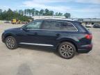 2017 Audi Q7 Premium for Sale in Harleyville, SC - Mechanical