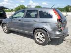 2010 Honda Cr-V Exl   იყიდება Lebanon-ში, TN - Rear End