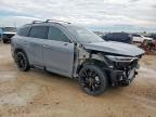 2025 Infiniti Qx60 Luxe للبيع في Houston، TX - Front End