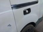 2012 PEUGEOT PARTNER CR for sale at Copart PETERLEE