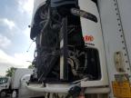 Albany, NY에서 판매 중인 2008 Utility Vs2Ra Refrigerated Van Trailer - Normal Wear