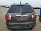 2007 Saturn Outlook Special for Sale in Greenwood, NE - Side