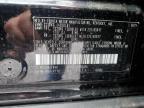 2024 Toyota Rav4 Le   за продажба в Albany, NY - Front End