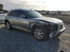 2008 Infiniti Fx35  zu verkaufen in Riverview, FL - Front End