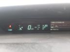 2011 Toyota Prius  იყიდება Dunn-ში, NC - Side
