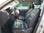 2012 VOLKSWAGEN TIGUAN S   à vendre chez Copart ON - TORONTO