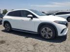 2023 Mercedes-Benz Eqs Suv 450+ იყიდება Colton-ში, CA - Minor Dent/Scratches