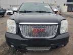 2012 Gmc Yukon Denali للبيع في Fredericksburg، VA - Mechanical