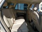 2007 Ford Edge Sel for Sale in Las Vegas, NV - Rear End