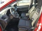 2022 Honda Cr-V Se на продаже в Hampton, VA - Minor Dent/Scratches