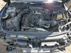 2013 Volkswagen Touareg V6 Tdi للبيع في Colorado Springs، CO - Front End