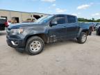 2016 Chevrolet Colorado Lt for Sale in Wilmer, TX - Front End