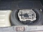 2008 CITROEN C5 VTR+ for sale at Copart SANDY