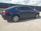Orlando, FL에서 판매 중인 2015 Lexus Es 350   - Front End