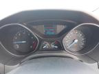 2014 FORD FOCUS ZETE for sale at Copart WESTBURY