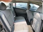 2010 Nissan Sentra 2.0 na sprzedaż w Louisville, KY - Front End
