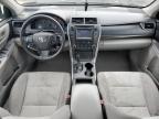 2015 Toyota Camry Le en Venta en Duryea, PA - Side