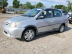 2004 Toyota Echo  for Sale in Wichita, KS - Minor Dent/Scratches